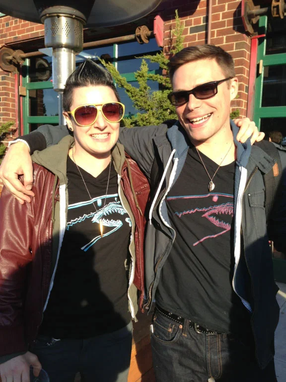 Twins.jpg