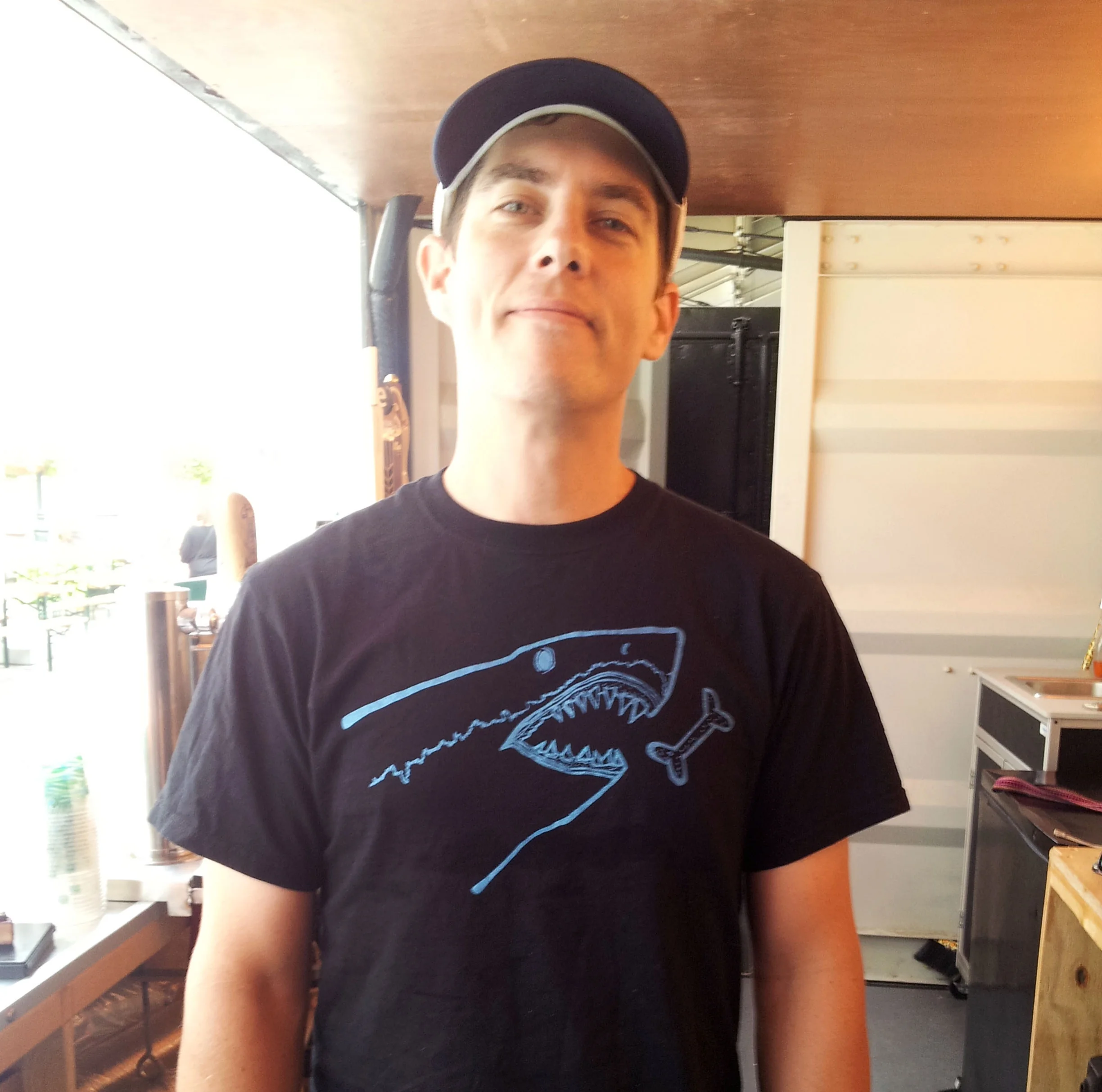 Mike shark.jpg