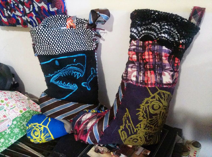 Stockings.jpg
