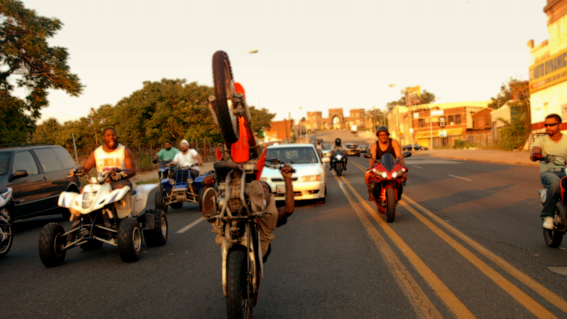 12 O'Clock Boys.jpeg