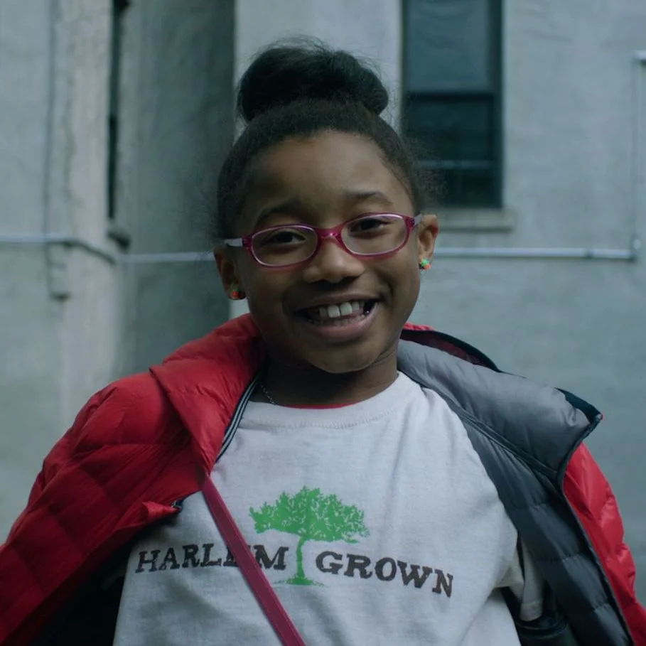HarlemGrown_Final.jpeg