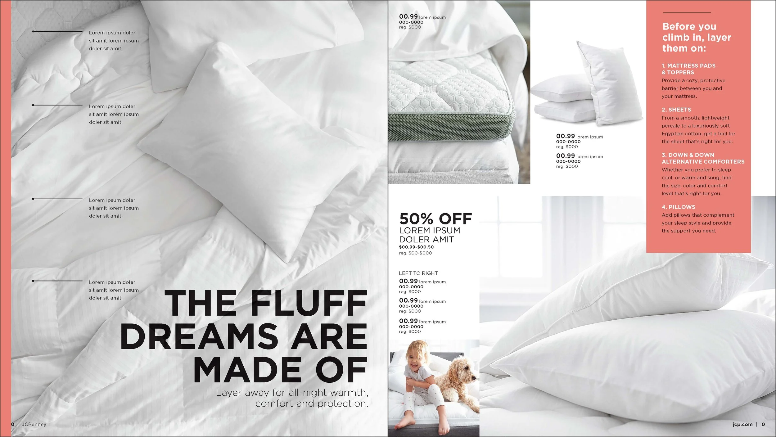 5_BEDDING BASICS_RND2.jpg
