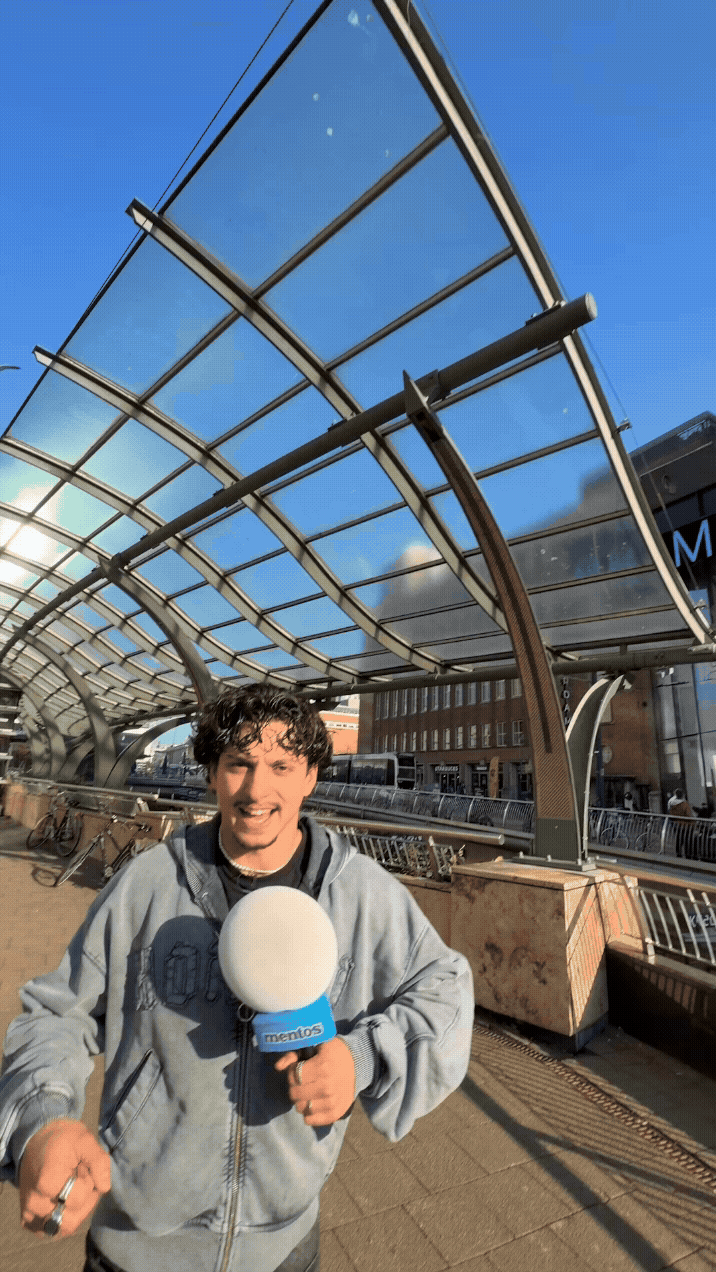 ssstik.io_1779869474079.gif