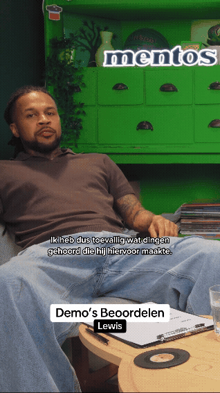 ssstik2.io_1781166303568_1604871B-DE97-4627-862D-01A5E49A38E0.gif