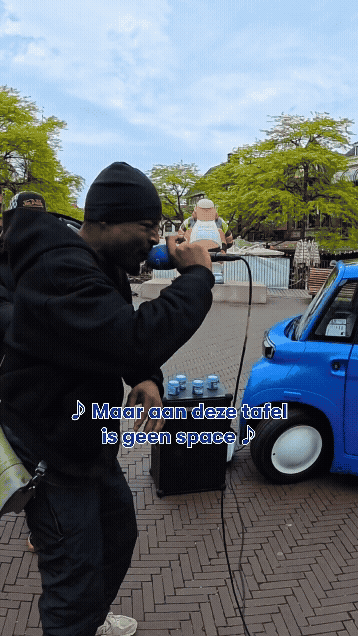 ss2stik.io_1781165996446.gif