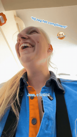 ssstik.io_1764083583633.gif