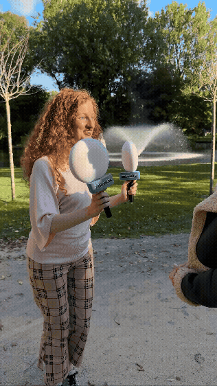 Mentos - Kane en Floor.gif