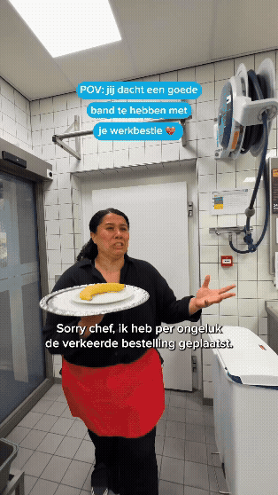 ssstik.io_1783004469927.gif