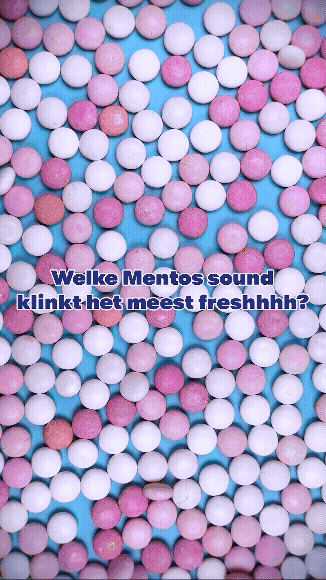 ssstik.io_1783006556931.gif