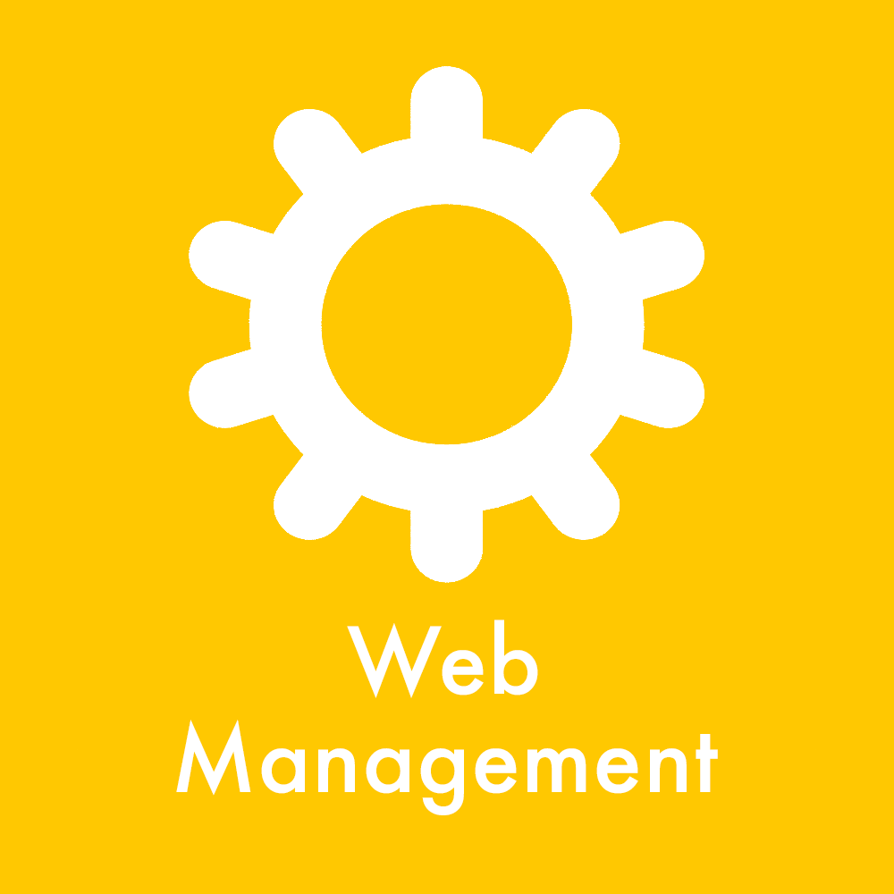 rethink-icon-web-management-yellow.png