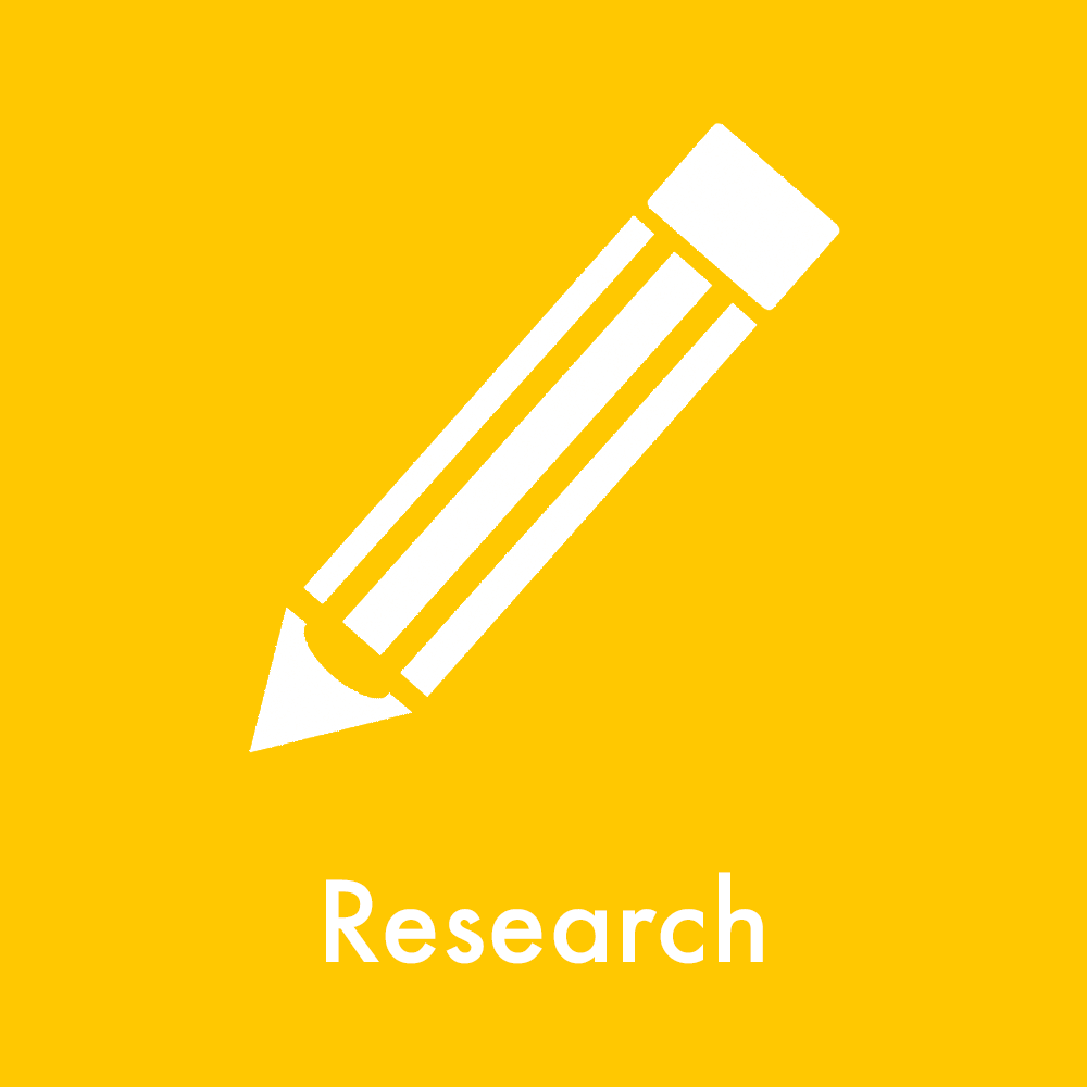 rethink-icon-research-yellow.png