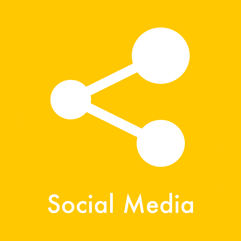 rethink-icon-social-media-yellow.png