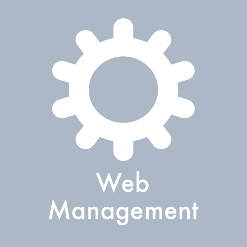 rethink-icon-web-management.png