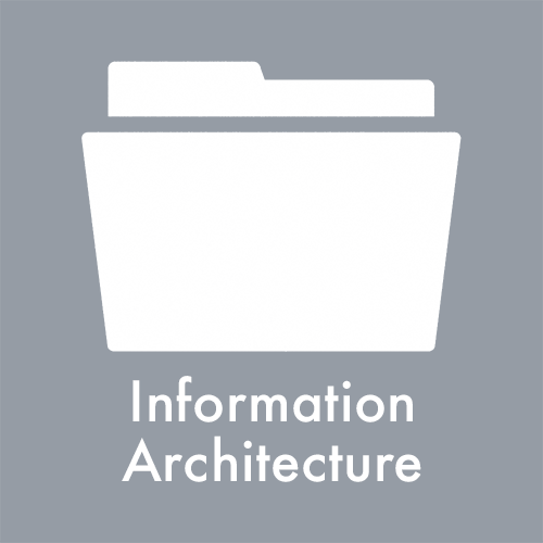 rethink-icon-information-architecture.png