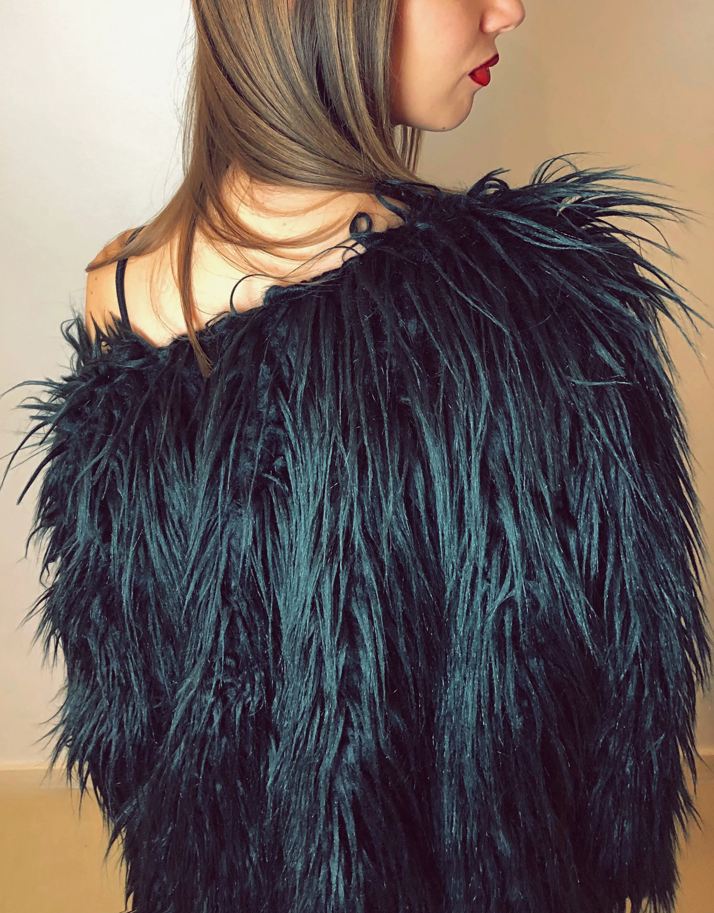 7ED809B2-E83B-4798-97F7-EB07795C9497