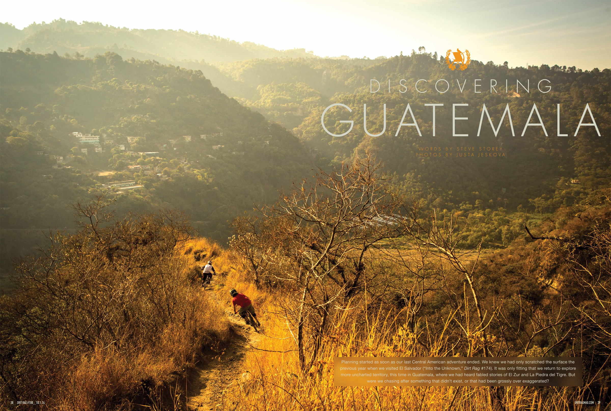 180_Guatemala_intro.jpg