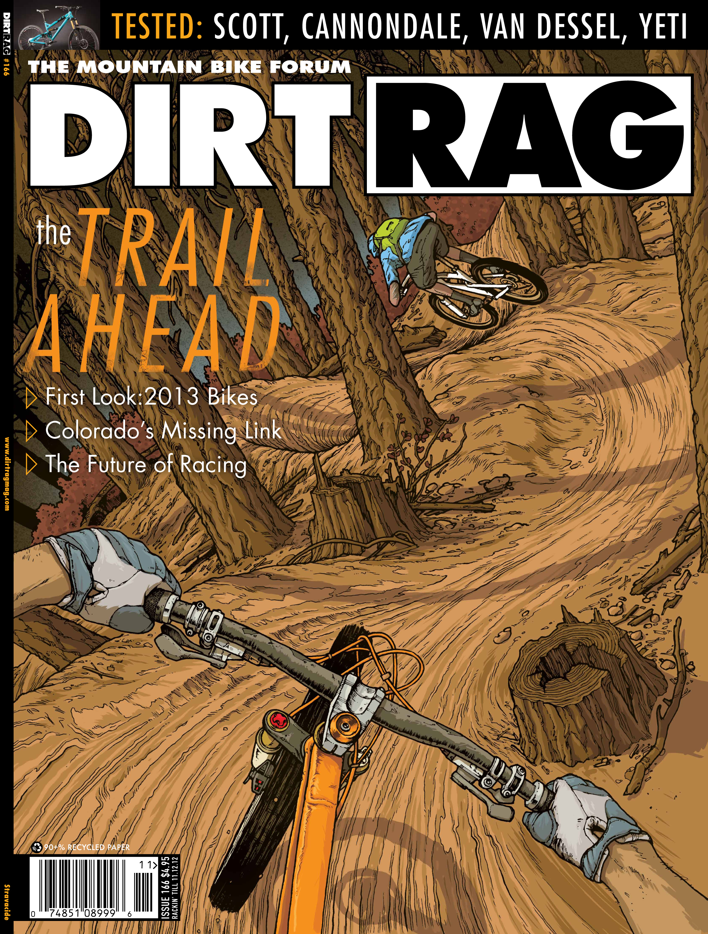 DirtRag_1001_C1.jpg