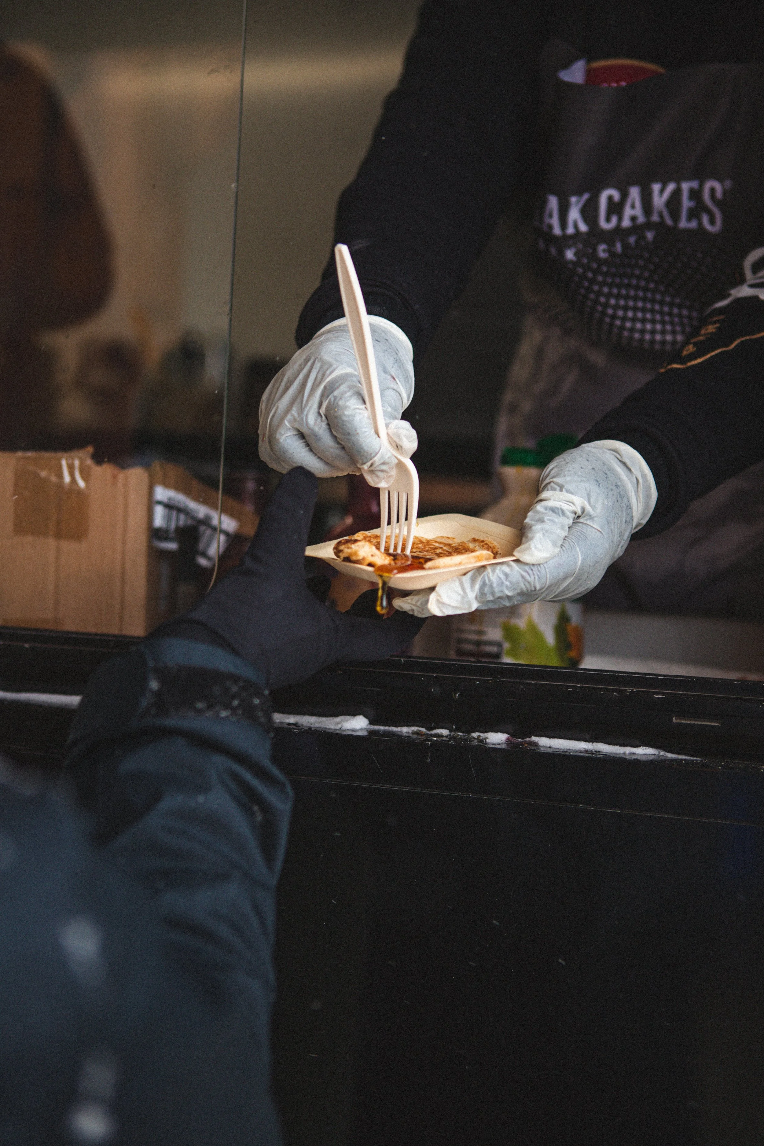 2021-Food-Truck-10.jpg