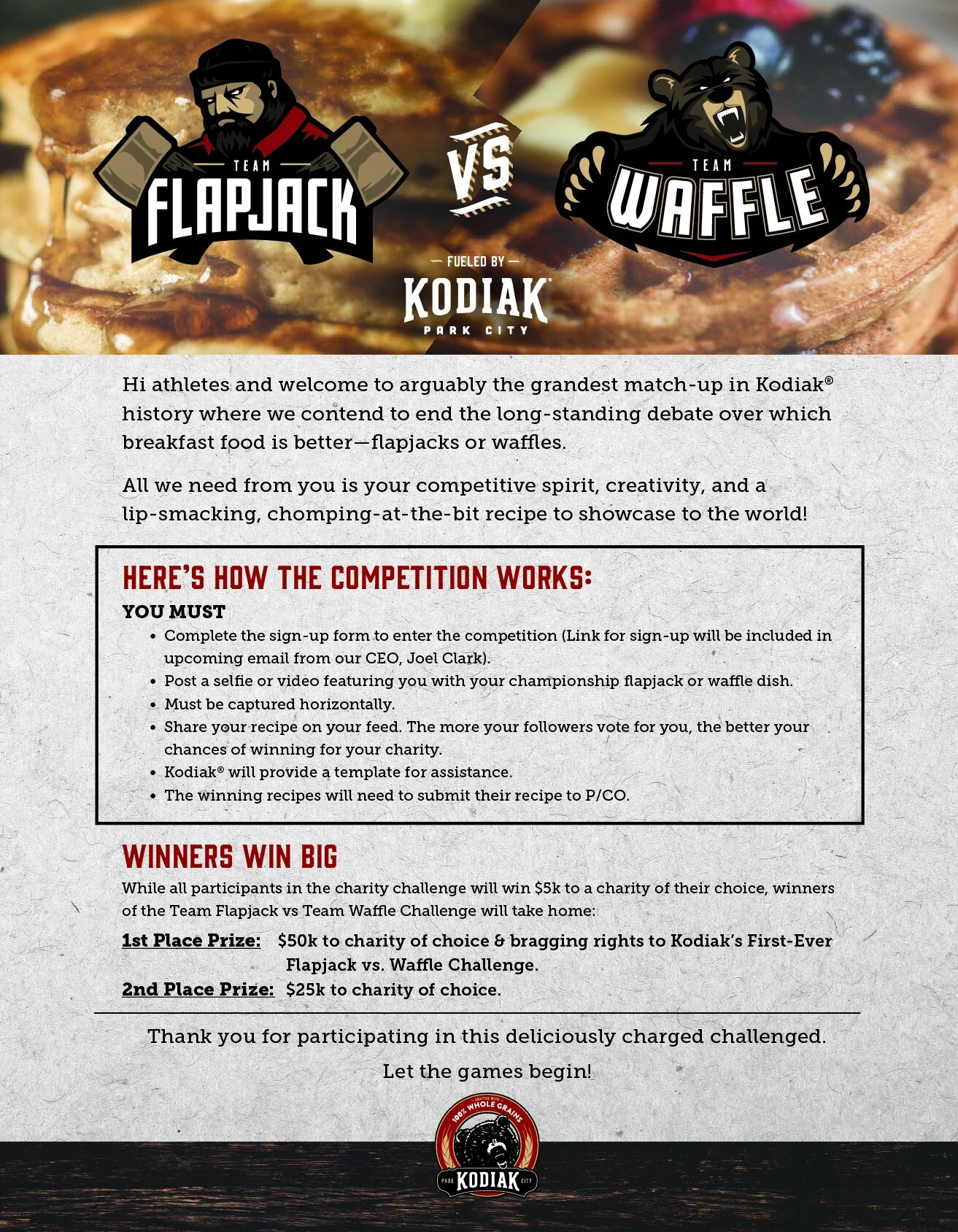 Kodiak_Flapjack VS Waffle_Letter_8.5x11_2022-01.jpg