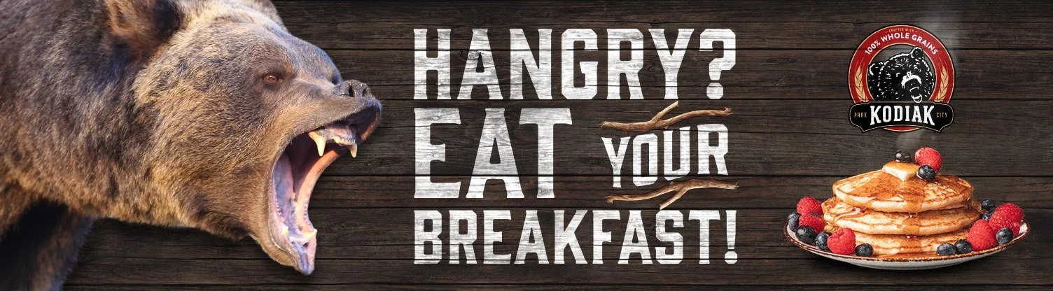 SLC-DIG_14x48_72dpi_Hangry_FLAT.jpg