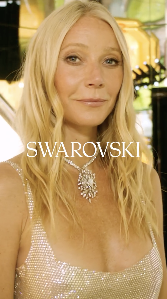 Screenshot 2026-03-07 alle 17.49.29.png