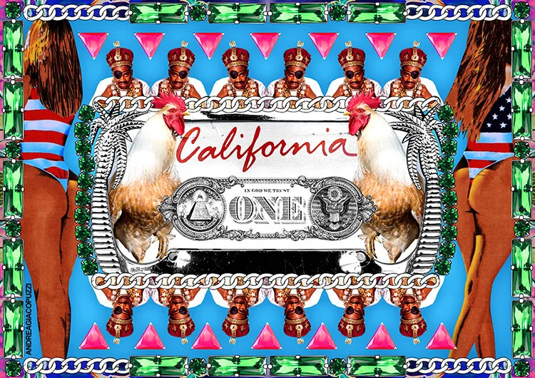 CALILOVE.jpg