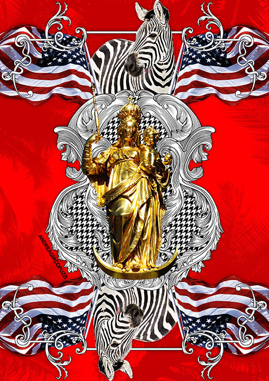 HOLY_MARY.jpg