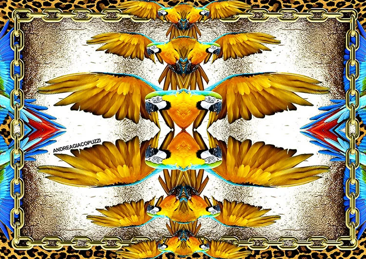 JUNGLE_METAL.jpg