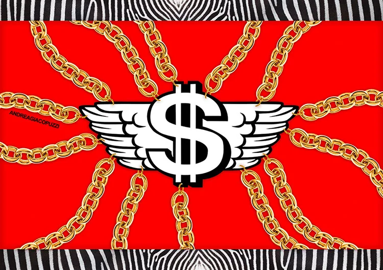 DOLLAR_CANT_FLY.jpg