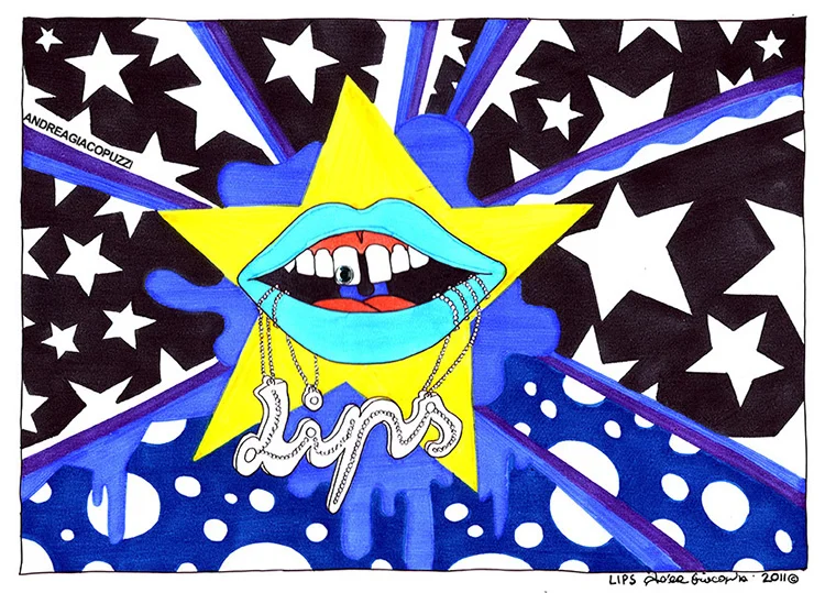 LIPS.jpg