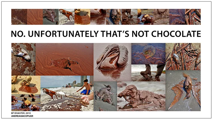 NO_CHOCOLATE.jpg