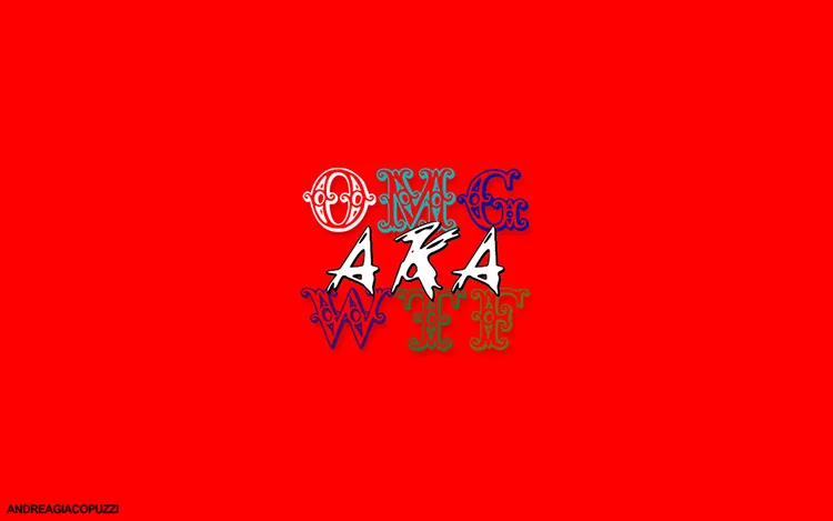 OMG_AKA_WTF.jpg