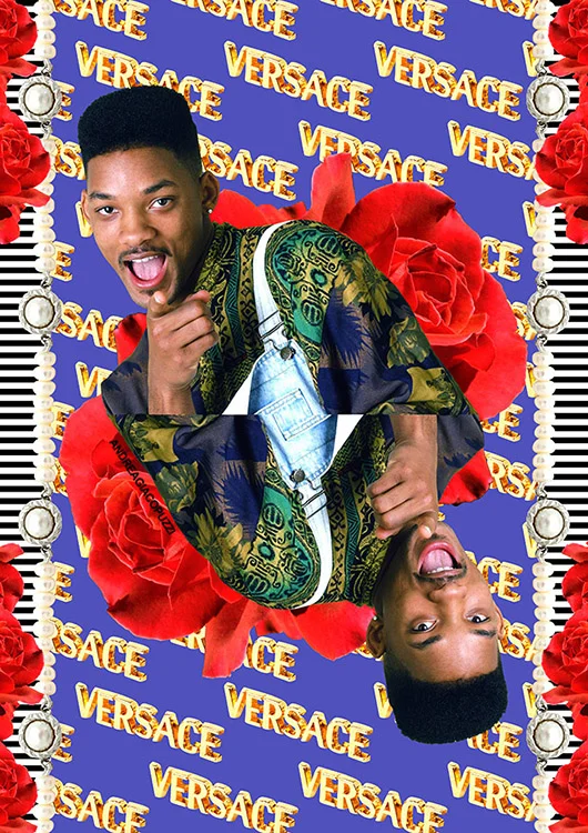 VERSACEBOLDANDGOLD.jpg