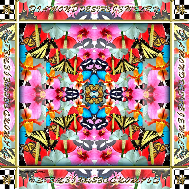 KALEIDOFLY.jpg