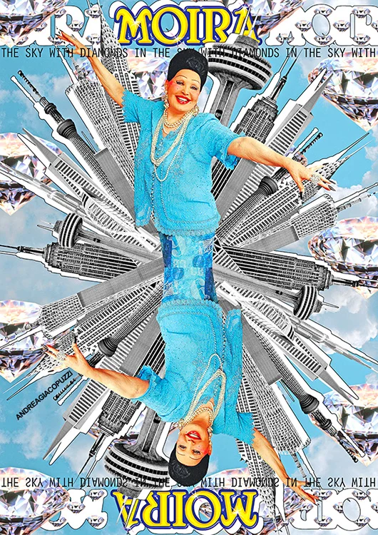 MOIRA_IN_THE_SKY_WITH_DIAMONDS.jpg