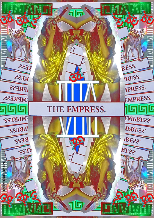 THE_EMPRESS.jpg