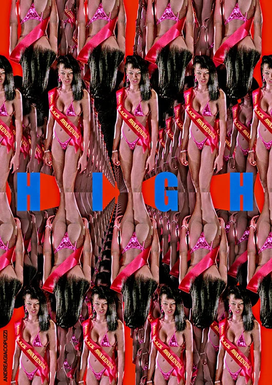 HIGH.jpg