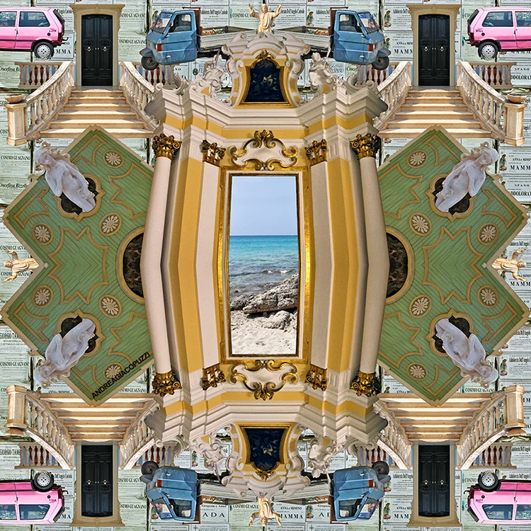 SALENTO2.jpg