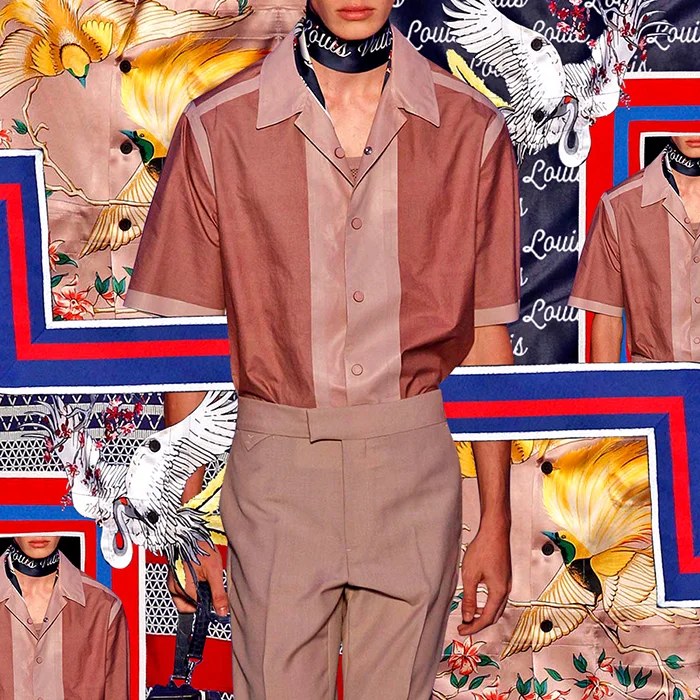 louis vuitton.jpg