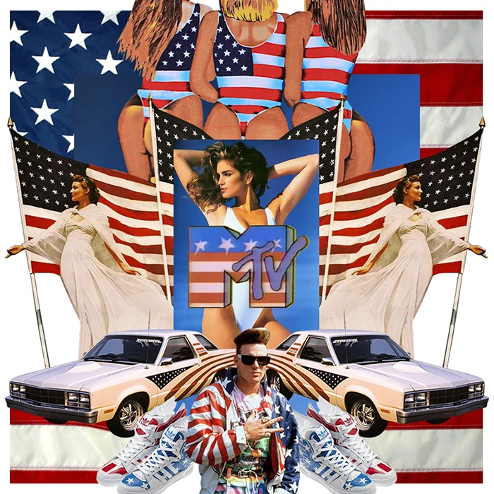 4thofjuly.jpg
