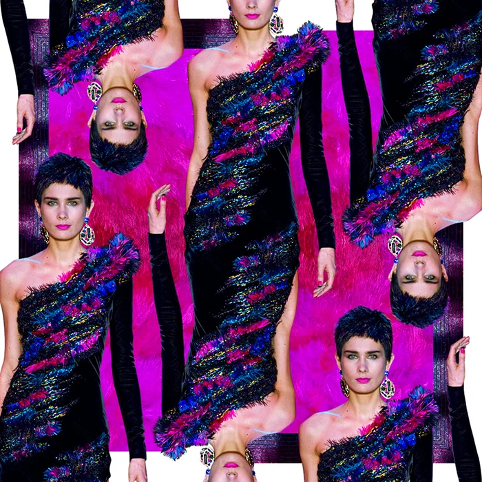 armaniprive.jpg