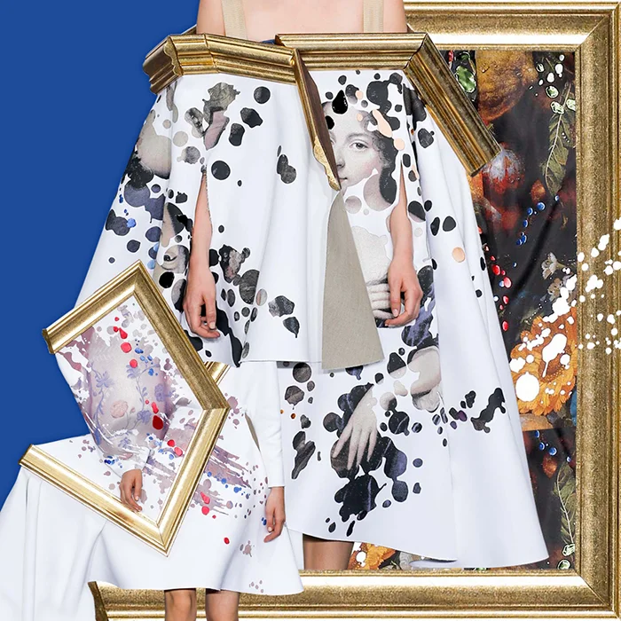viktorandrolf3.jpg