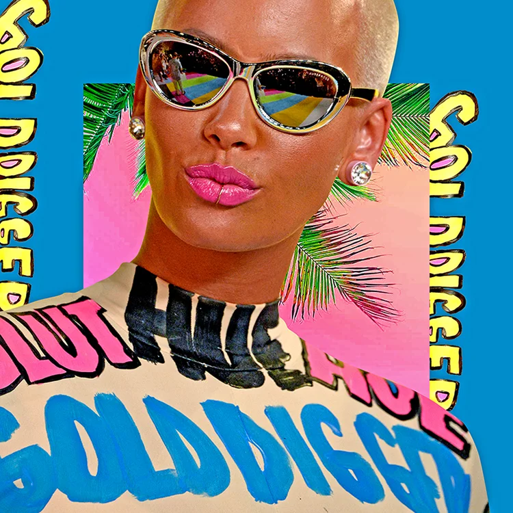 golddigger.jpg