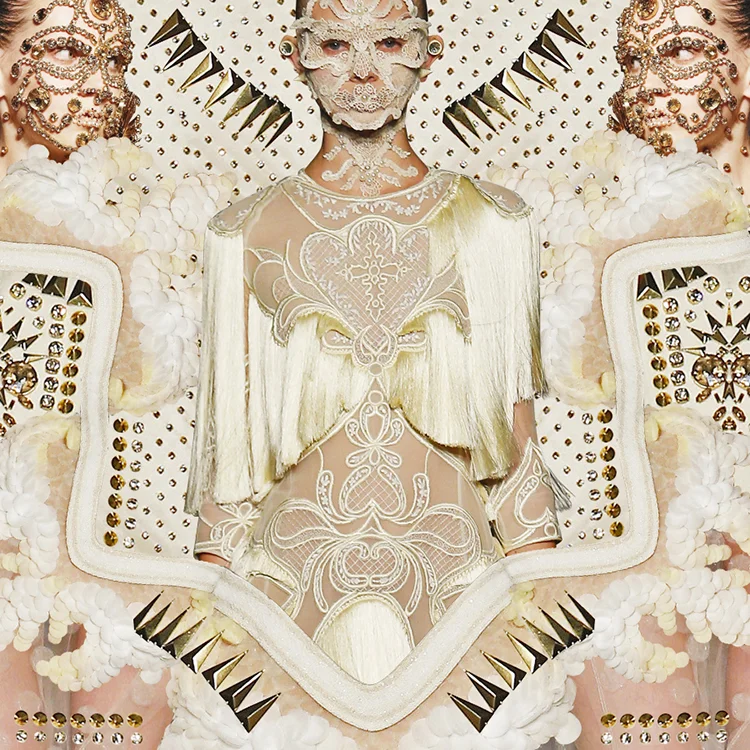 Givenchy spring 2016 lq.jpg