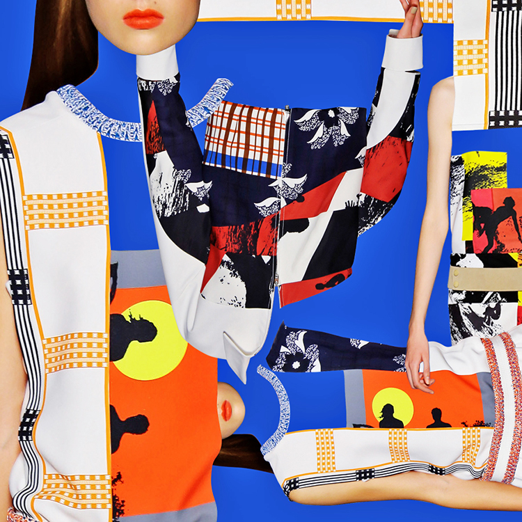 VB ss16 lq.jpg