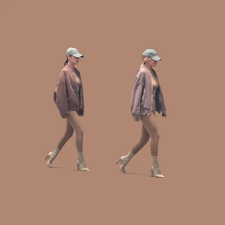 YEEZYSEASON2 lq.jpg