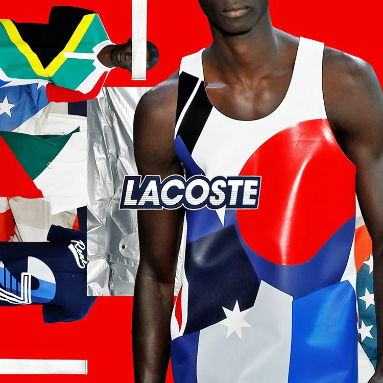 Lacoste ss16 women lq.jpg
