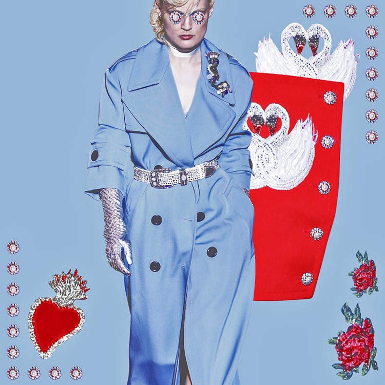MJ ss16 3b lq.jpg