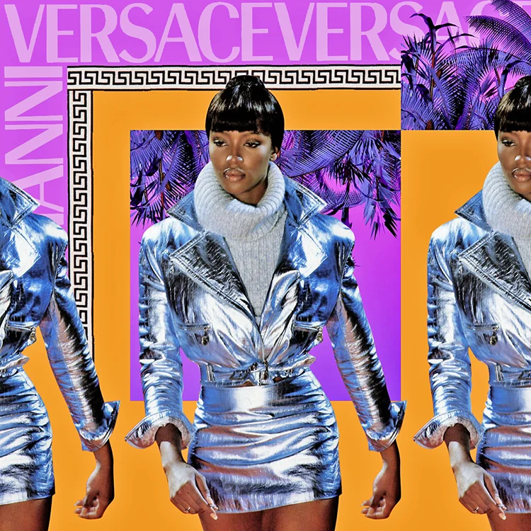 versacenaomi lq.jpg