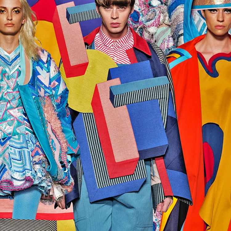 westminster ss16 2 lq.jpg